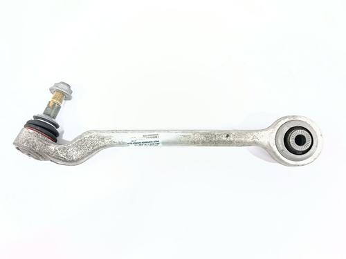 Højre fortil bærearm BMW 1 (F20) 116 d (116 hp) 29539193