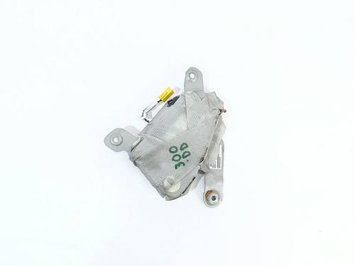 Used Electronic module BMW 5 (E39) 520 i (170 hp) 29167287