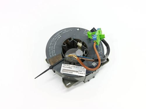 squib-airbag-opel-combo-box-bodympv-2001-32663766 main image