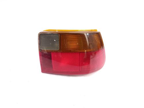 Used Right taillight OPEL ASTRA F Saloon (T92) [1991-2001]  22408413