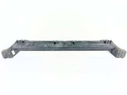 Tværbjælke PORSCHE CAYENNE (92A) 4.8 S (400 hp) 31268885