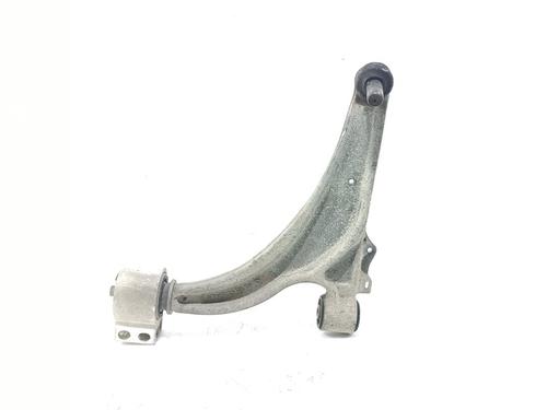 Left front suspension arm OPEL ASTRA J (P10)  | BP22397646M12 