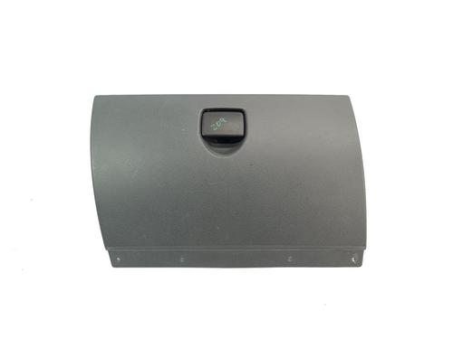 Used Glove box DACIA LOGAN MCV (KS_) [2007-2025]  24426626