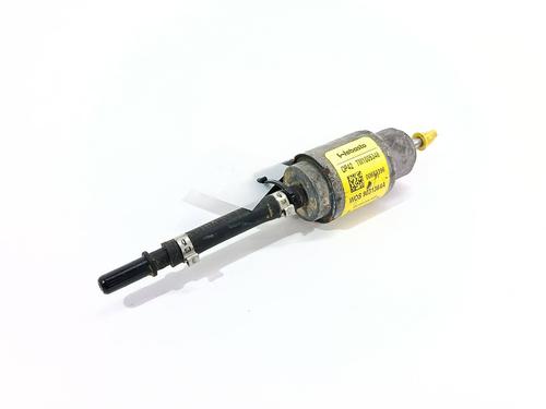 Pompa carburante VW SHARAN (7N1, 7N2) [2010-2022]  30803767
