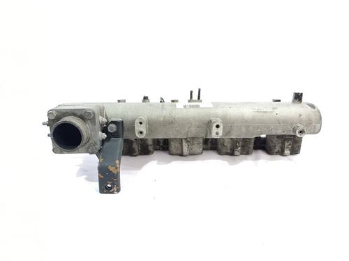 Intake manifold KIA CARNIVAL II (GQ) 2.9 CRDi | BP21119662M70 