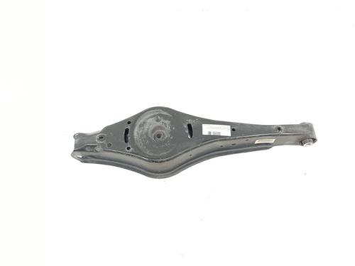Used Left rear suspension arm VW TIGUAN (5N_) [2007-2018]  25018226