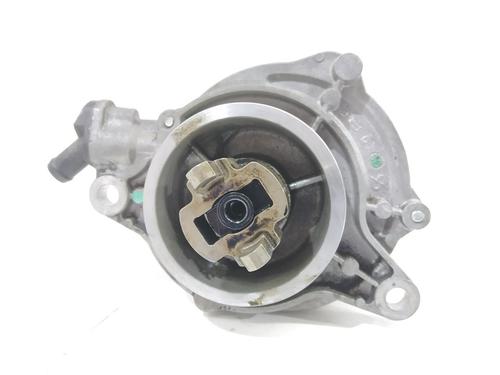 Vacuum pump BMW 3 (E90) 320 d | BP15862251M80 