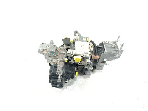 Used Engine KIA NIRO II (SG2) [2022-2025]  29718947