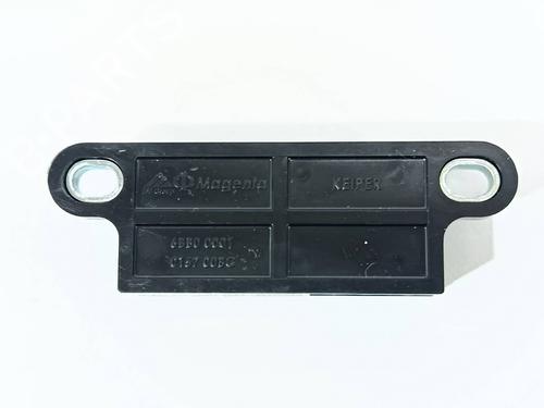 Elektronisk sensor MERCEDES-BENZ CLS (C219)  | BP28690767M84