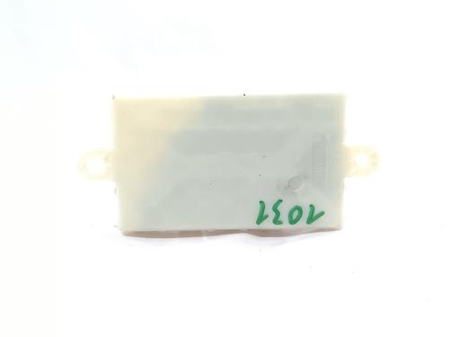 Electronic module MERCEDES-BENZ C-CLASS (W205) C 220 BlueTEC / d (205.002, 205.004) | BP24609706M83 