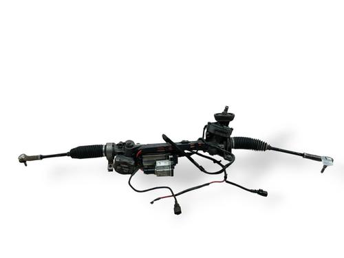Used Steering rack VW GOLF PLUS V (5M1, 521) [2004-2013]  30923443