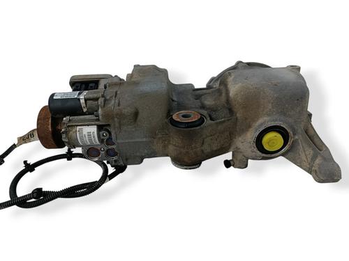 Differential, bag FORD KUGA I  | BP32115389M24 