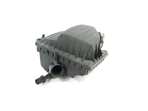 Air filter box OPEL CORSA C (X01)  | BP17093906M87 