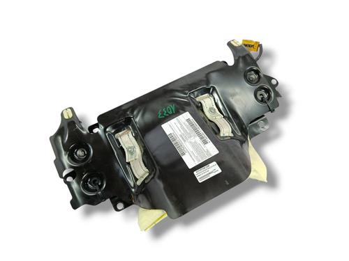 Used Knee airbag Knee airbag 37283235 37283235