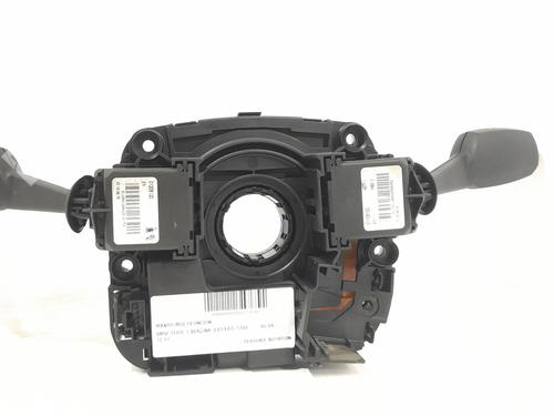 Switch BMW 1 (E87) 118 d | BP15865496I30 