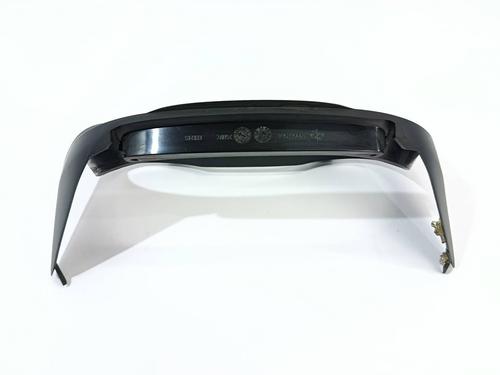 Other FIAT GRANDE PUNTO (199_) 1.3 D Multijet | BP30403199O1 