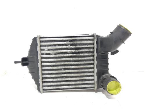 Intercooler FIAT PUNTO (188_) 1.9 JTD (86 hp) 15866795