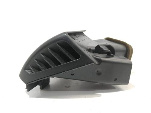 Air vent BMW 3 (E46)  | BP15866314I21 