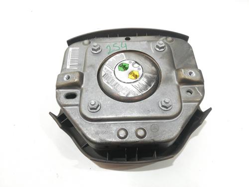 Airbag Kit MERCEDES-BENZ M-CLASS (W164) ML 320 CDI 4-matic (164.122) | BP15864782C86 