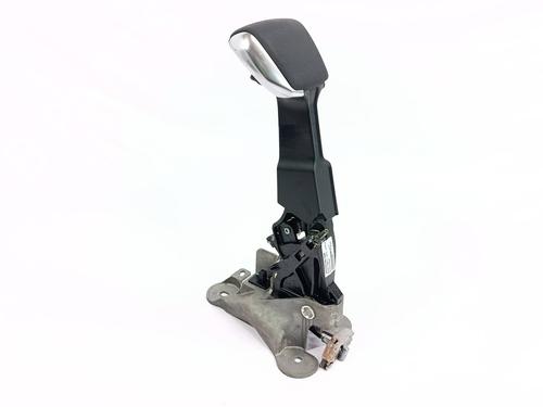 Hand brake PEUGEOT 2008 I (CU_) | BP36767728I18 - Image 8