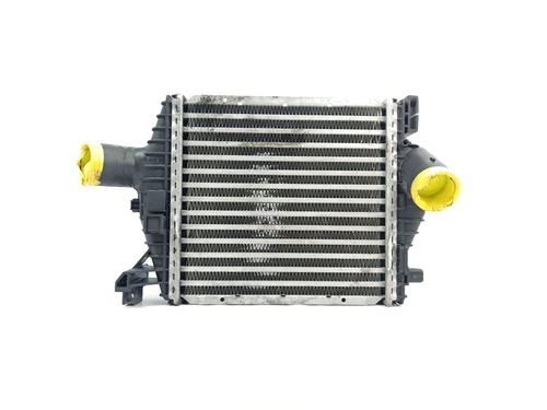 Used Intercooler MERCEDES-BENZ VITO Van (W638) [1997-2003]  17179519