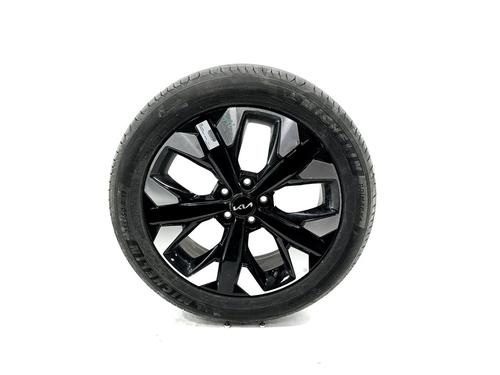 Rim KIA SPORTAGE V (NQ5)  | BP29713924C45 