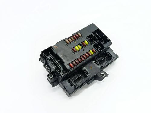 Fuse box FIAT DUCATO Van (250_) 150 Multijet 2,3 D | BP32444266E1