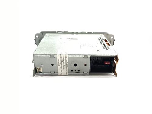 Radio SEAT IBIZA IV (6J5, 6P1)  | BP23233941E6 