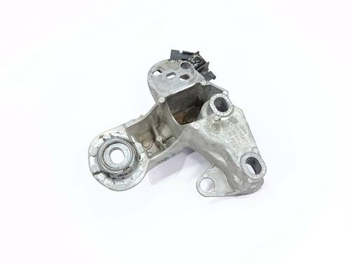 Support de moteur Support de moteur AUDI A4 B6 (8E2) [2000-2005] 36469305 36469305