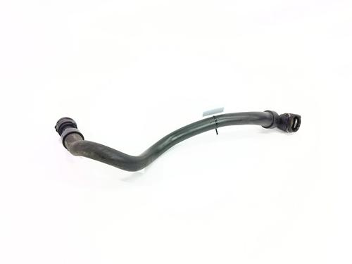 Pipe OPEL ZAFIRA TOURER C (P12) | BP36377329M125 - Image 3