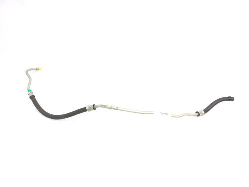 Used Pipe OPEL INSIGNIA A (G09) [2008-2017]  22425435