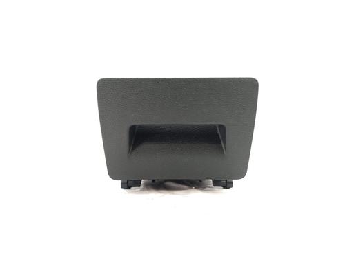 Used Glove box BMW X1 (F48) sDrive 18 d (150 hp) 24465853