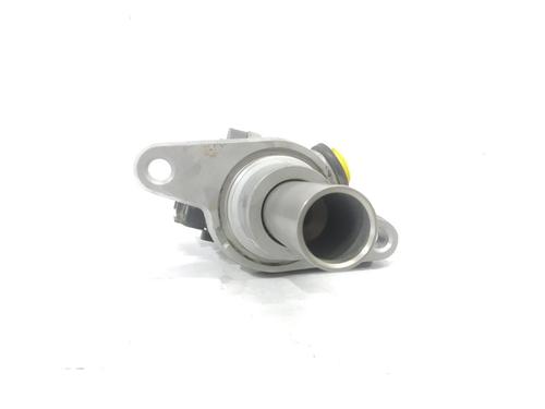 Brake master cylinder VW PASSAT B6 (3C2) 2.0 TDI 16V | BP15862046M77 