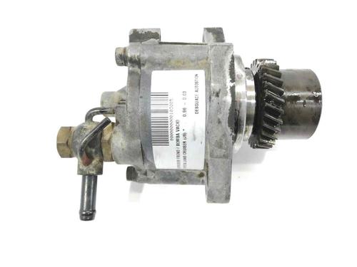 Used Vacuum pump TOYOTA LAND CRUISER 90 (_J9_) 3.0 TD (KZJ90_, KZJ95_, KZJ90R, KZJ95R, KZJ90W, KZJ95W) (125 hp) 15861124