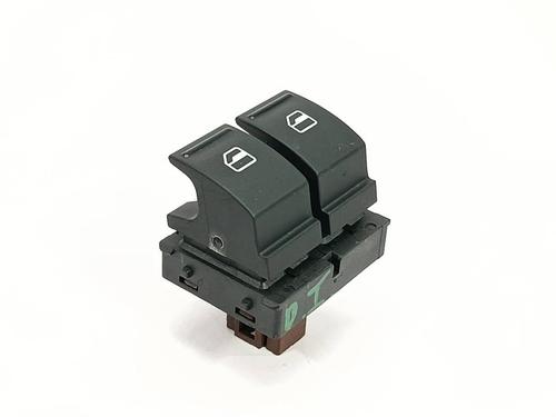 Left front window switch SEAT IBIZA IV (6J5, 6P1) | BP39908736I27 - Image 5