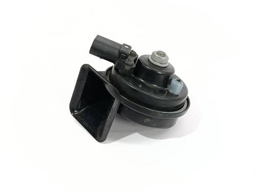 Horn AUDI A4 B9 (8W2, 8WC) | BP38638684E13 - Image 6