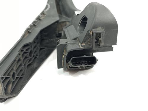 Pedal SEAT LEON (1P1)  | BP17093798I4 