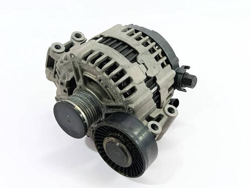 Alternator BMW 1 (E81) 118 i | BP39690778M7 - Image 3