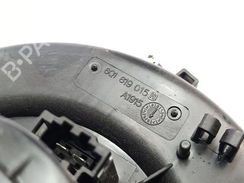 Heater blower motor SEAT IBIZA IV (6J5, 6P1)  | BP23222073M62 