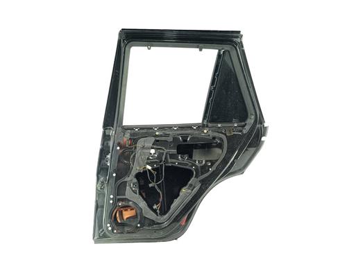 Right rear door BMW X5 (E53) 3.0 d | BP21531348C5 