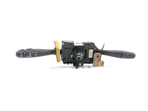 Used Switch RENAULT MASCOTT Platform/Chassis (UH_, HH_) [1999-2005]  26650355