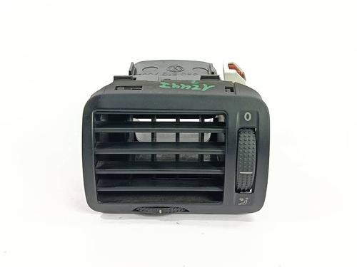 Used Air vent Air vent VW PASSAT B5.5 (3B3) 1.9 TDI (130 hp) 39881367 39881367