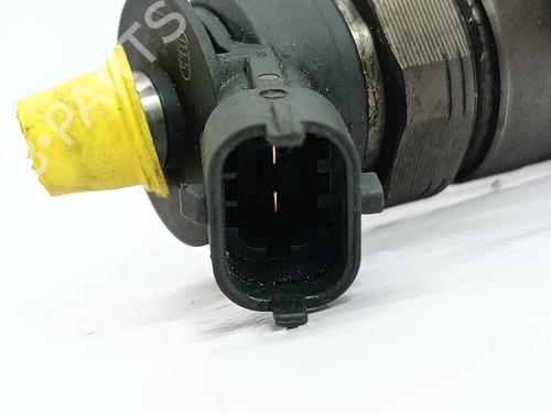 Injector PEUGEOT 2008 I (CU_) | BP38556569M100 - Image 4