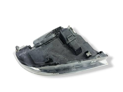 Left headlight BMW 3 (E90) 320 d | BP32405073C28