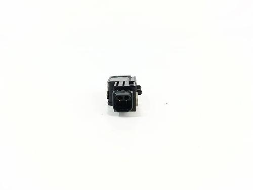 Electronic sensor FORD MONDEO III Saloon (B4Y) 2.0 16V DI / TDDi / TDCi | BP29316393M84 