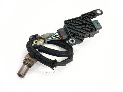 Electronic sensor OPEL COMBO Box Body/MPV (K9) 1.5 D | BP40069415M84 - Image 3