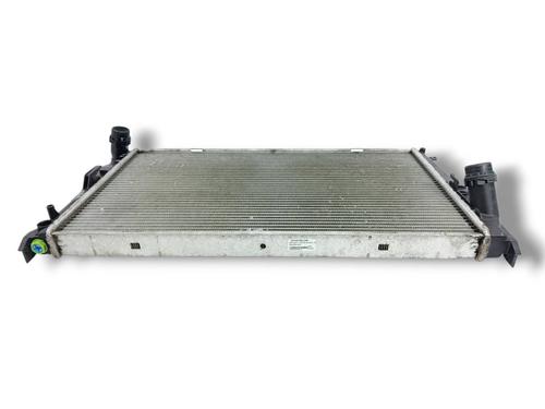 Water radiator BMW 1 (E87) 118 d | BP36813007M31 - Image 2