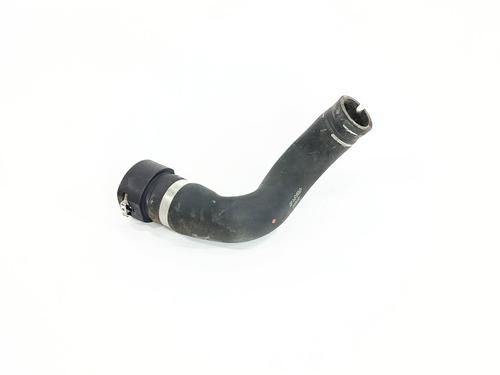 Pipe FIAT PANDA (169_) 1.2 (169.AXB11, 169.AXB1A) | BP36110848M125 - Image 3