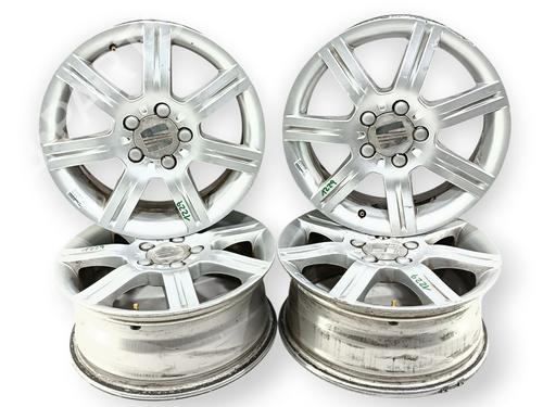 BP31083318C45 main image