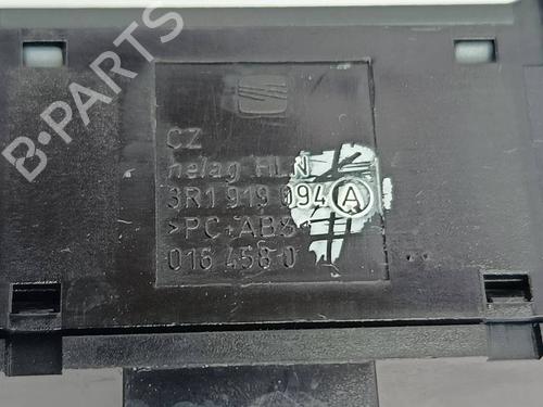 Headlight switch SEAT EXEO ST (3R5) | BP39645260I24 - Image 2